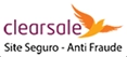 clearsale