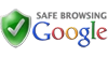 googlesafe